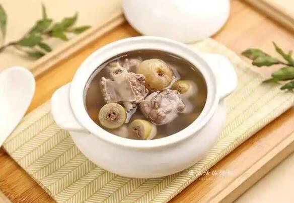 喂奶时不可以吃什么专区_喂奶可以吃什么水果专区_在喂奶期间什么不能吃什么水果蔬菜网