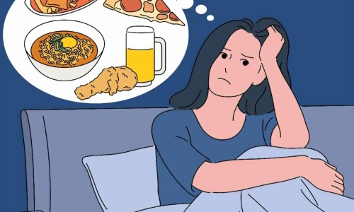 喂奶期间什么东西不能吃-喂奶时不可以吃什么专区_喂奶可以吃什么水果专区_在喂奶期间什么不能吃什么水果蔬菜网