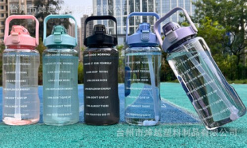 喂奶期间什么东西不能吃-喂奶时不可以吃什么专区_喂奶可以吃什么水果专区_在喂奶期间什么不能吃什么水果蔬菜网