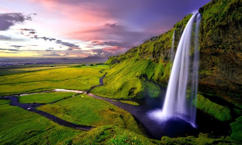 哺乳期间什么不能吃-喂奶时不可以吃什么专区_喂奶可以吃什么水果专区_在喂奶期间什么不能吃什么水果蔬菜网
