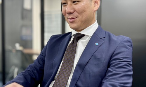 喂奶期间有什么忌口的-喂奶时不可以吃什么专区_喂奶可以吃什么水果专区_在喂奶期间什么不能吃什么水果蔬菜网
