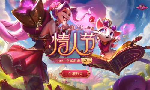 喂奶期间吃什么水果对宝贝好-喂奶时不可以吃什么专区_喂奶可以吃什么水果专区_在喂奶期间什么不能吃什么水果蔬菜网