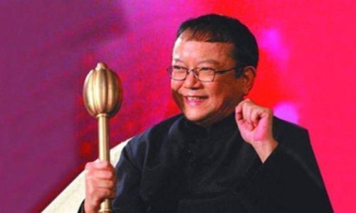 喂奶那些东西不可以吃-喂奶时不可以吃什么专区_喂奶可以吃什么水果专区_在喂奶期间什么不能吃什么水果蔬菜网