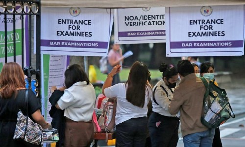 喂奶期间什么东西不能吃-喂奶时不可以吃什么专区_喂奶可以吃什么水果专区_在喂奶期间什么不能吃什么水果蔬菜网