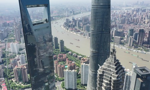 喂奶那些东西不可以吃-喂奶时不可以吃什么专区_喂奶可以吃什么水果专区_在喂奶期间什么不能吃什么水果蔬菜网