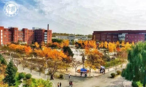 哺乳期间什么不能吃-喂奶时不可以吃什么专区_喂奶可以吃什么水果专区_在喂奶期间什么不能吃什么水果蔬菜网
