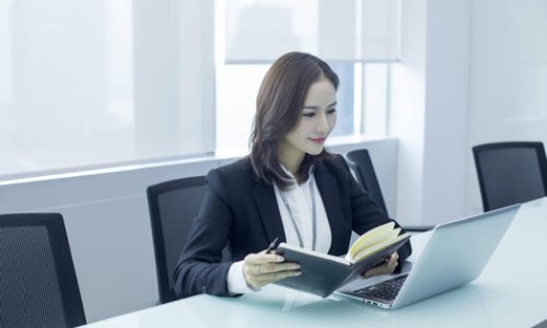 喂奶期间什么东西不能吃-喂奶时不可以吃什么专区_喂奶可以吃什么水果专区_在喂奶期间什么不能吃什么水果蔬菜网
